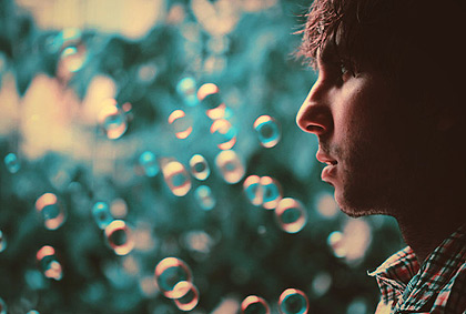 无需手动设置的DDOS接单平台