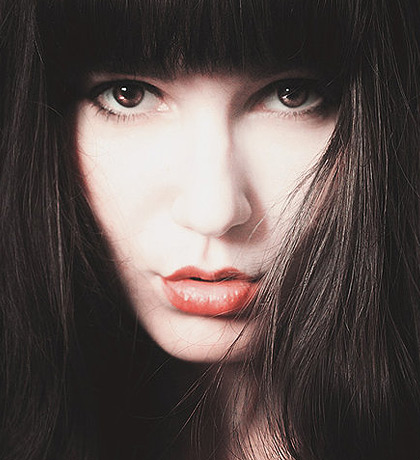 在线DDOS压力测试网页端