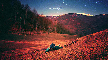 服务器攻击方式