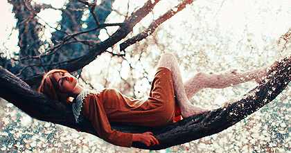 服务器攻击方式