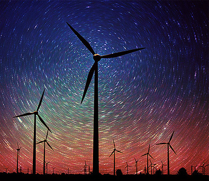 卡密批发价的DDOS接单平台